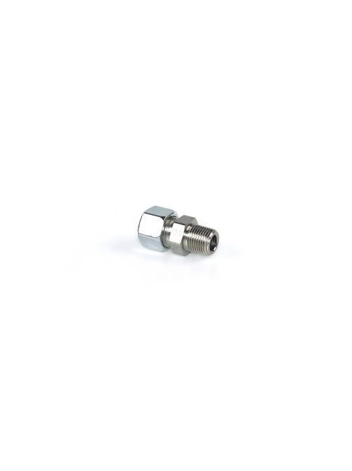 SKF 406-423W/223-12270-7