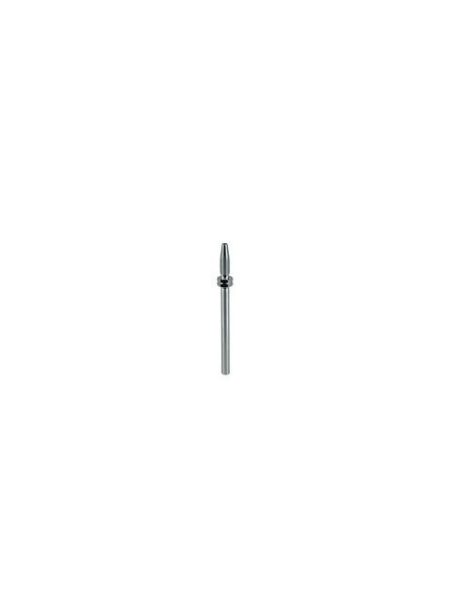 SKF 406-710-002