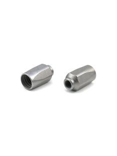 SKF 406-810-002