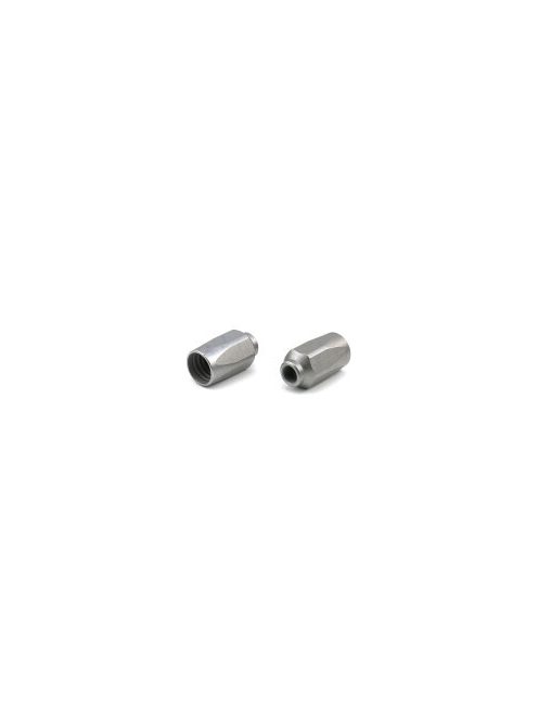 SKF 406-810-002