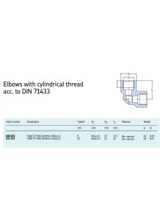 SKF 408-013