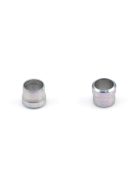 SKF 410-301/223-12295-8