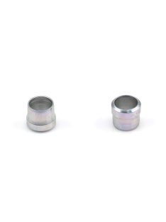 SKF 410-301/223-12295-8