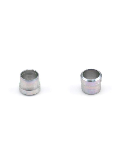 SKF 410-301/223-12295-8