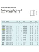 SKF 410-301/223-12295-8