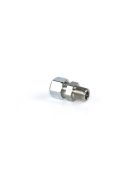 SKF 410-403/223-14129-4