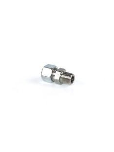SKF 410-403/223-14129-4