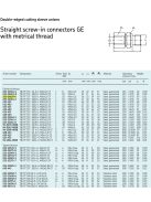 SKF 410-403/223-14129-4
