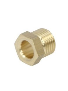 SKF 410-612