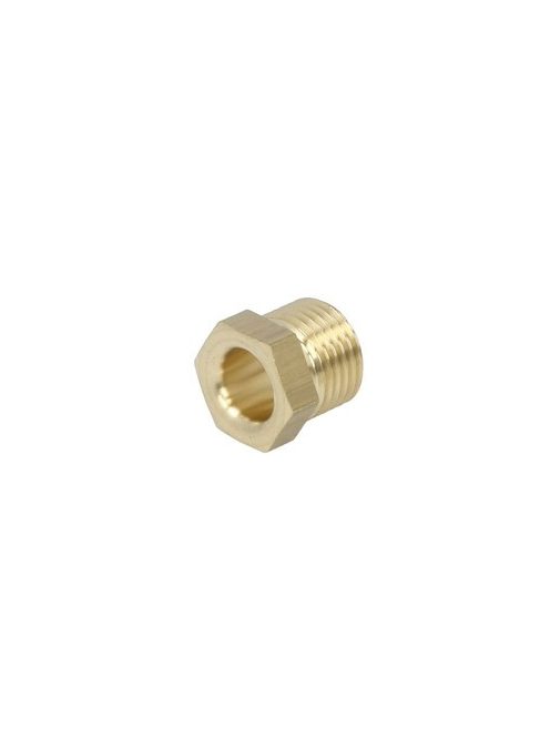 SKF 410-612