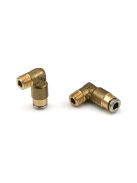 SKF 445-531-061/223-12369-7
