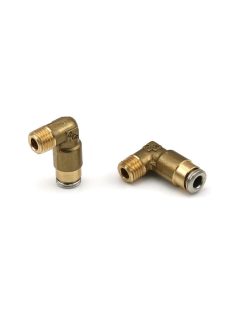 SKF 445-531-061/223-12369-7