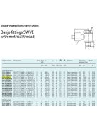 SKF 445-531-061/223-12369-7