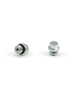 SKF 466-431-006
