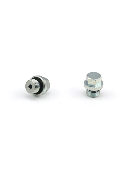 SKF 466-431-006