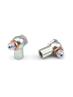 SKF 504-101