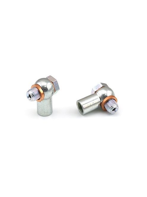 SKF 504-101