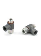 SKF 504-105