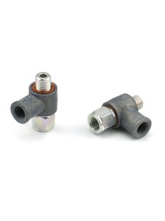 SKF 504-105