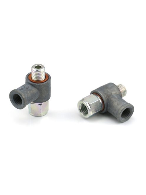 SKF 504-105