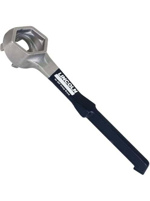 SKF 5841