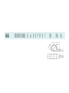 SKF 608-004