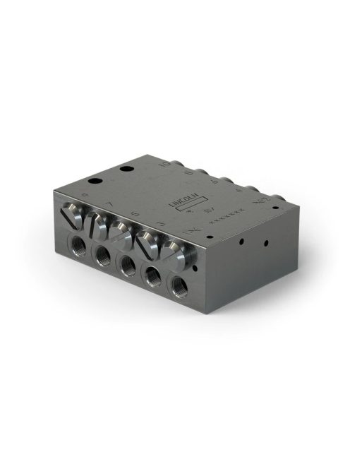 SKF 619-25731-2