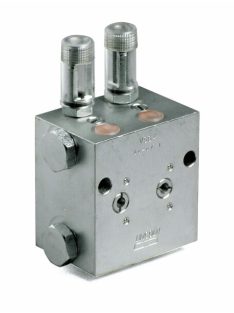 SKF 620-40015-1
