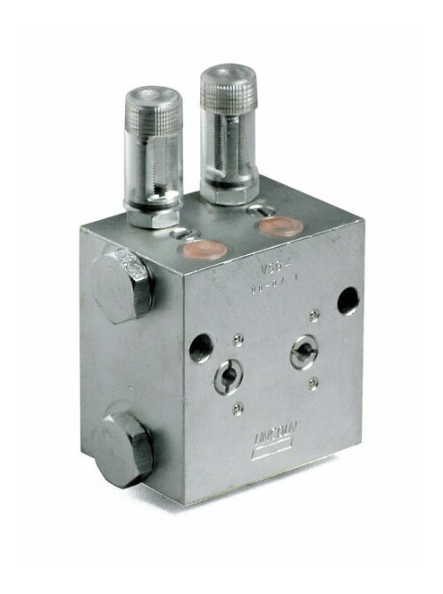 SKF 620-40015-1