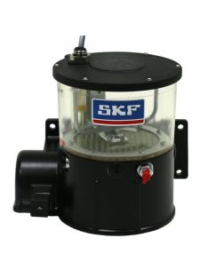 SKF 644-40719-1