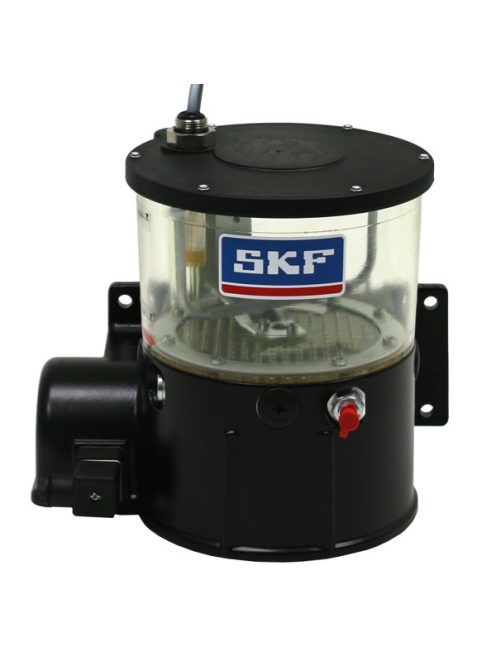 SKF 644-40719-1