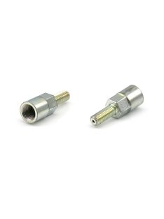 SKF 843-130-024