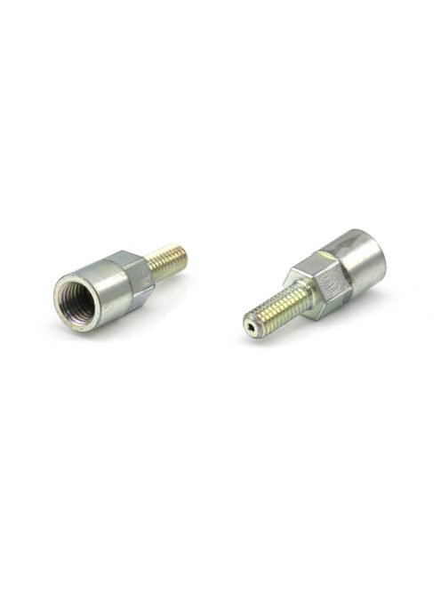 SKF 843-130-024