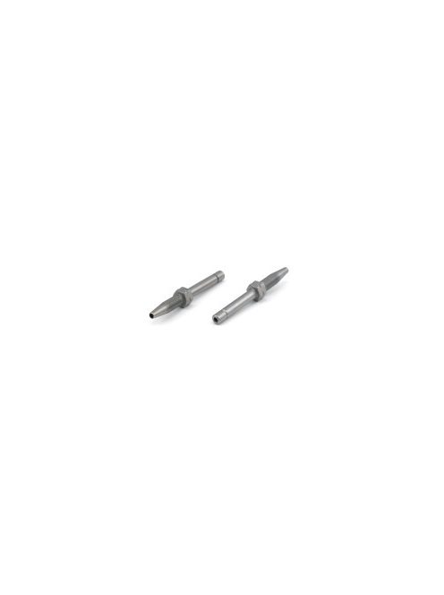SKF 853-370-002-VS