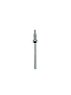 SKF 853-390-002