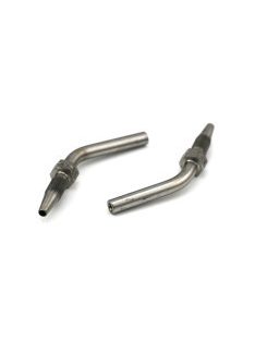 SKF 853-390-004