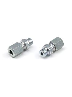 SKF 96-0204-0058