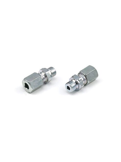 SKF 96-0204-0058