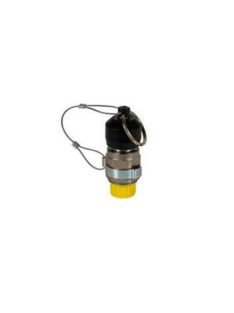 SKF 995-001-096