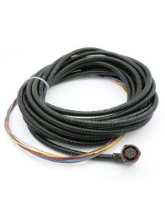 SKF 997-000-373