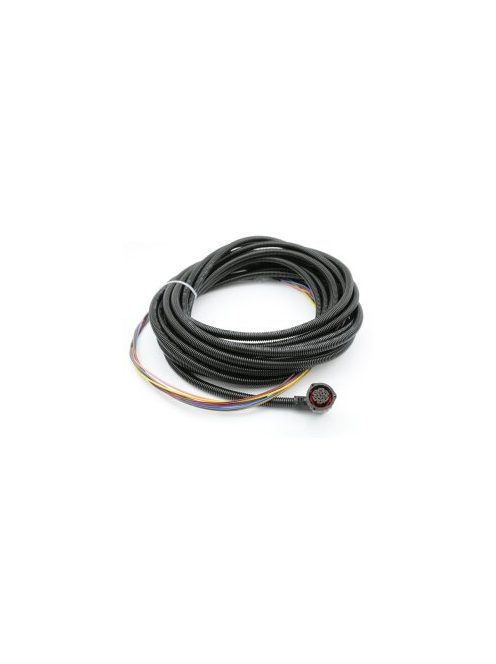 SKF 997-000-373