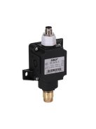 SKF DSA1-S25W-1L1A