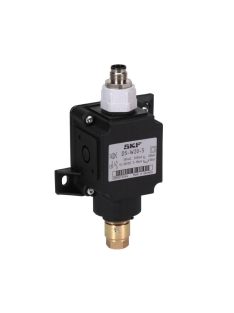 SKF DSA1-S25W-1L1A