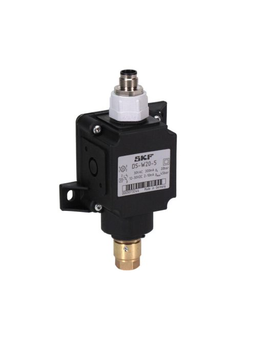SKF DSA1-S25W-1L1A