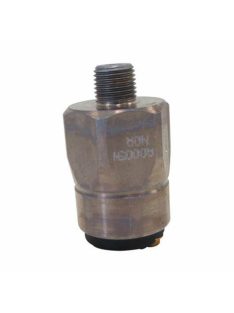 SKF DSD1-A0005N-NOA11