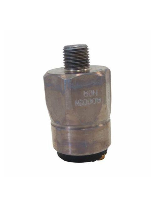 SKF DSD1-A0005N-NOA11