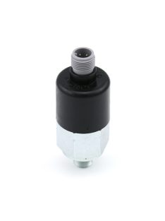 SKF DSD3-A0200N-NOA13