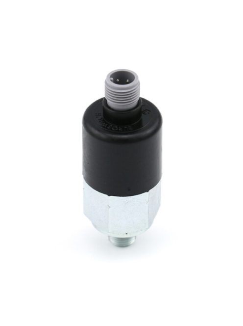SKF DSD3-A0200N-NOA13