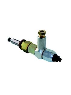 SKF GS100.8.8