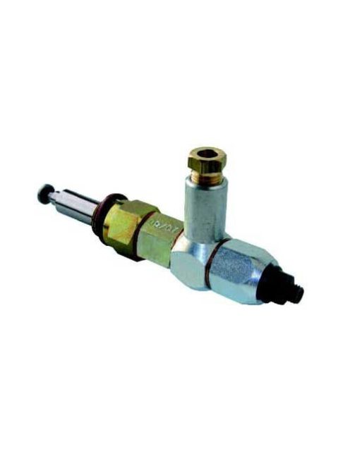 SKF GS100.8.8
